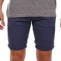 Shorts/Bermuda sur Grenoble : Short La Maison Blaggio Chino