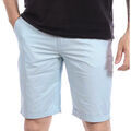 Shorts/Bermuda sur Grenoble : Short La Maison Blaggio Matt