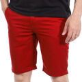Short La Maison Blaggio MB-MATT