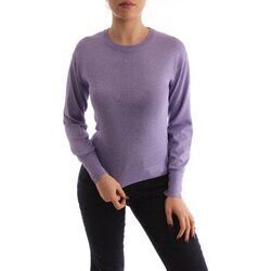 Pull Emme Marella EBERT
