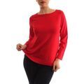 Pull sur Grenoble : Pull Emme Marella GABBIA