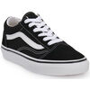 Baskets enfant Vans 6BT OLD SKOOL Y