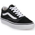 Baskets enfant Vans 6BT OLD SKOOL Y
