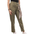 Pantalon Guess G-W1GB12WCRU3