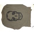 Pulls/Sweat sur Grenoble : Pull Zadig & Voltaire Pull tunisien zadig et voltaire. Kaki.xs