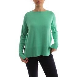 Pull Iblues WANDA