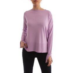 Pull Iblues WANDA