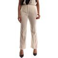 Pantalon Marella DIDA