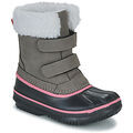 Bottes neige enfant VIKING FOOTWEAR Rogne Warm