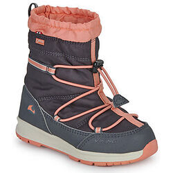 Bottes neige enfant VIKING FOOTWEAR Oksval High GTX Warm
