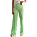 Pantalons sur Grenoble : Pantalon Emme Marella VICO
