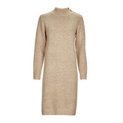 Robe courte Betty London EMYA