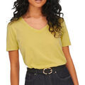Tee-shirts sur Grenoble : T-shirt JDY Warm