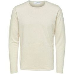 Pull Selected 16079774 ROME-ANGORA