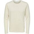Pull Selected 16079774 ROME-ANGORA Grenoble