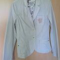 Veste Esprit Veste