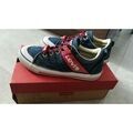 Baskets basses enfant Levis Sneakers Levis