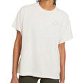 T-shirt Nike CZ8355-141 Grenoble