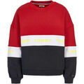 Sweat-shirt Tommy Hilfiger Pull-over Grenoble