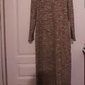 Robe Kiabi Robes