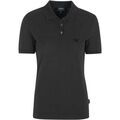Pull sur Grenoble : Polo Armani jeans Polo