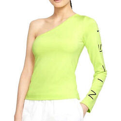 T-shirt Nike CZ8188-736