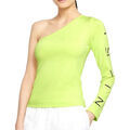 T-shirt Nike CZ8188-736 Grenoble