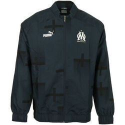 Veste Puma OM Prematch Jacket