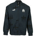 Veste Puma OM Prematch Jacket