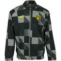 Veste Puma MCFC Prematch Jacket