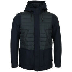 Blouson Rossignol Padded Mid Long