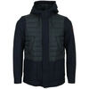 Blouson Rossignol Padded Mid Long