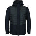 Vestes sur Grenoble : Blouson Rossignol Padded Mid Long