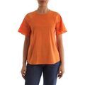 Chemises sur Grenoble : Chemise Emme Marella ASSUNTA