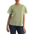 Chemises sur Grenoble : Chemise Emme Marella ASSUNTA