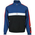 Veste Fila Jona Woven Half Zip Jacket