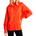 Chemise Nike DD5050-673 Grenoble