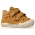 Boots enfant Naturino COCOON VELCRO