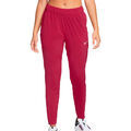 Jogging Nike DH6975-614 Grenoble
