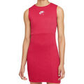 Robe courte Nike DD5437-643