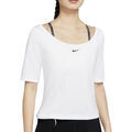 T-shirt Nike CZ1402-100