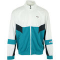 Vestes sur Grenoble : Veste Fila Talent Track Jacket