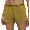 Short Nike Run Division