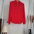 Chemise H&M Chemise douce