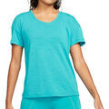 T-shirt Nike DD5798-356