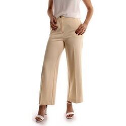 Pantalon Marella MINERVA