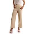Pantalon Marella MINERVA