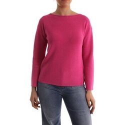 Pull Marella VALIKA
