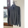 Pull BOSS Pull Hugo Boss Homme