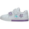 Baskets basses enfant Primigi 3904500